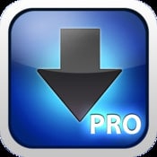 iDownloader Pro - Universal Downloader & Download Manager