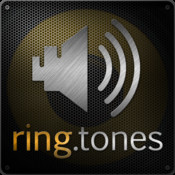 ring.tones