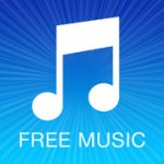 Free Music Download app