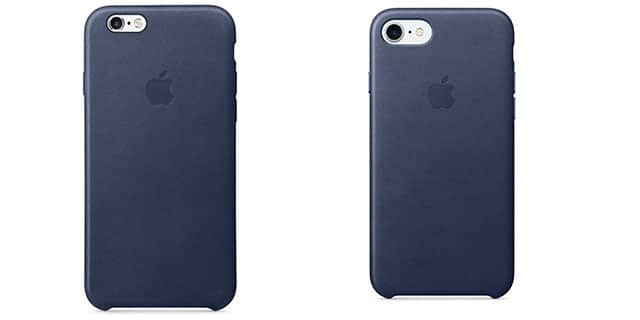iphone-6s-vs-iphone-7-case