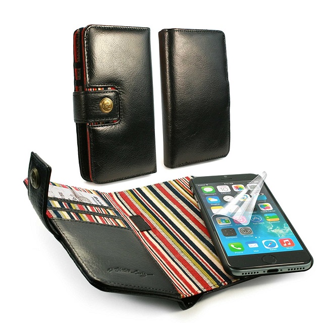 alston-craig-vintage-leather-iphone-7-case