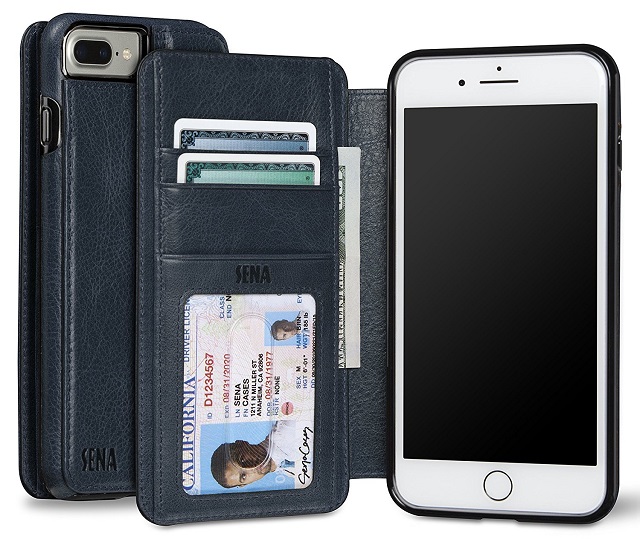 sena-heritage-walletbook-iphone-7-case
