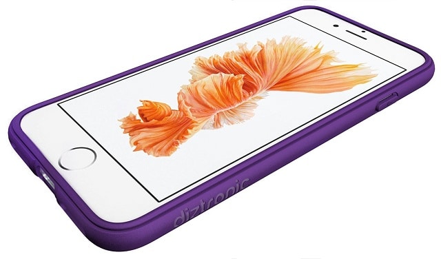iphone-7-case-diztronic