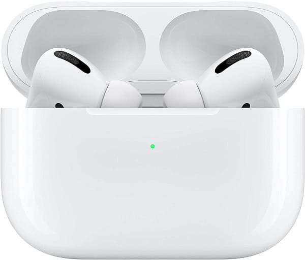 13 ways to tell if AirPods are fake