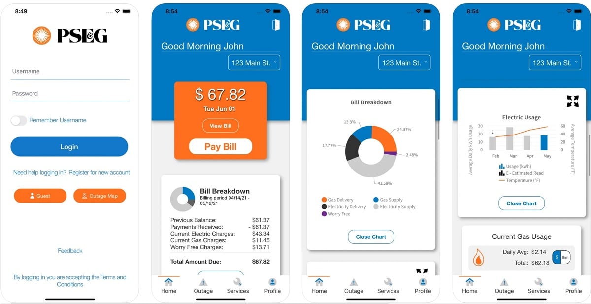 how-to-login-into-your-pseg-account-and-easily-pay-your-bill