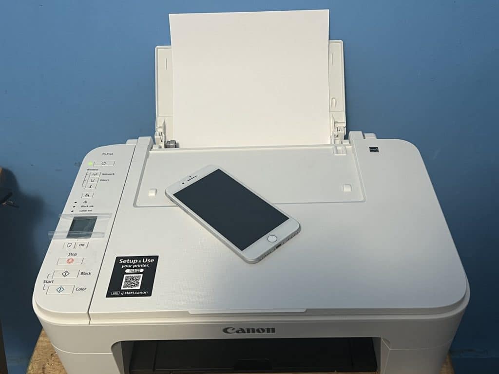 canon-ts3122-how-to-print-from-iphone-and-android-phones